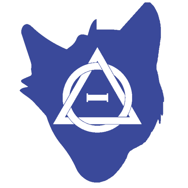 New LCM logo