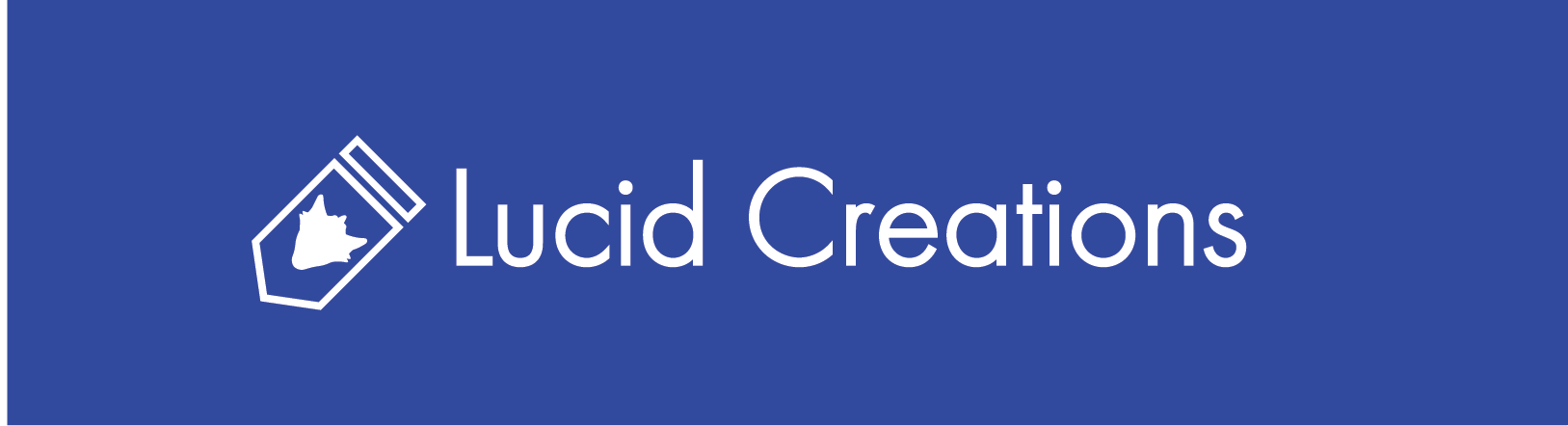 Lucid Creations Media